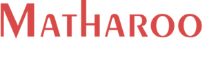 Matharoo Engineering Products